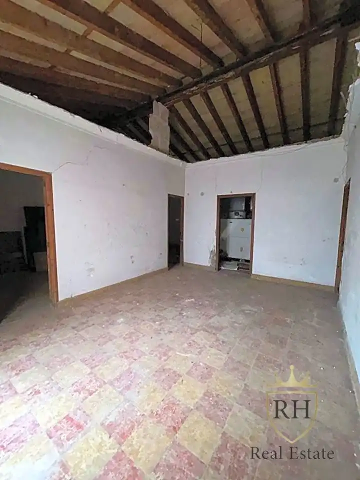 Locale commerciale in affitto a Llevant, imagen 28