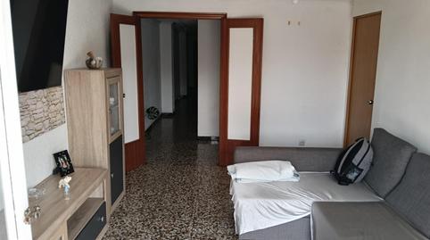 Foto 4 de Apartamento en venta en Carrús Este, Elche / Elx