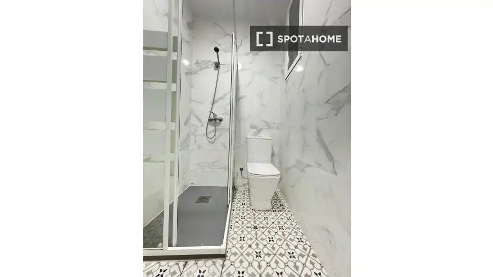 Appartement à louer à Chamberí, imagen 5