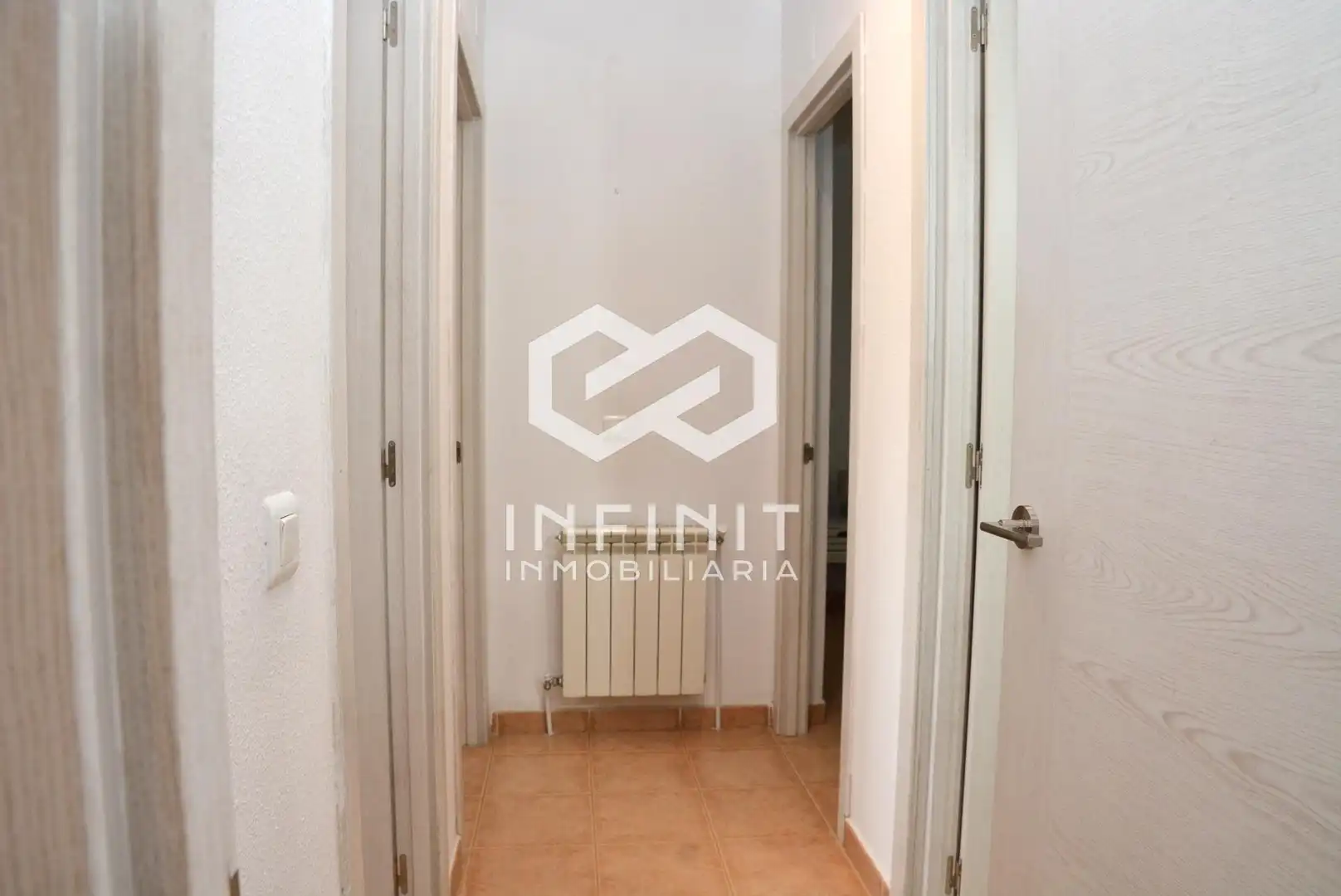 Houses for sale in Yebes  with Air Conditioner, Heating and Private garden