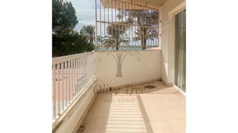 Photo 4 of Apartment for sale in Avenida Doctor Fleming, Sant Antoni de Portmany, Illes Balears