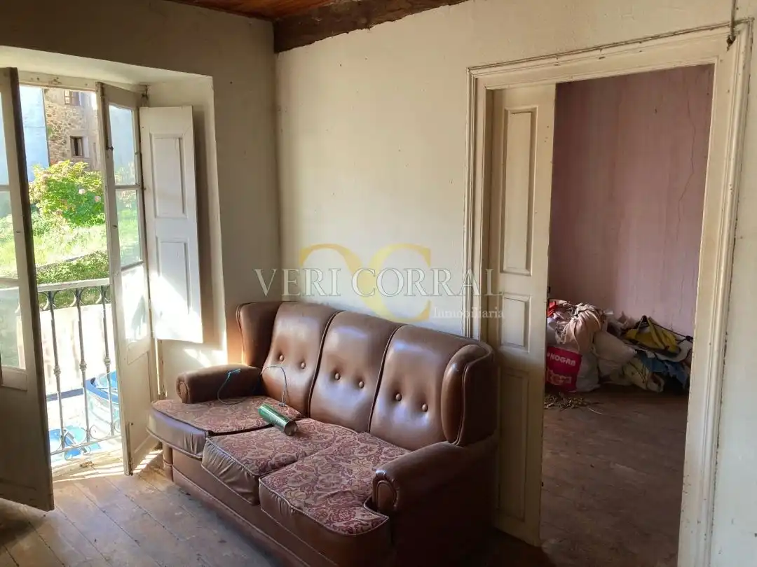 House for sale in Ruenes, imagen 20