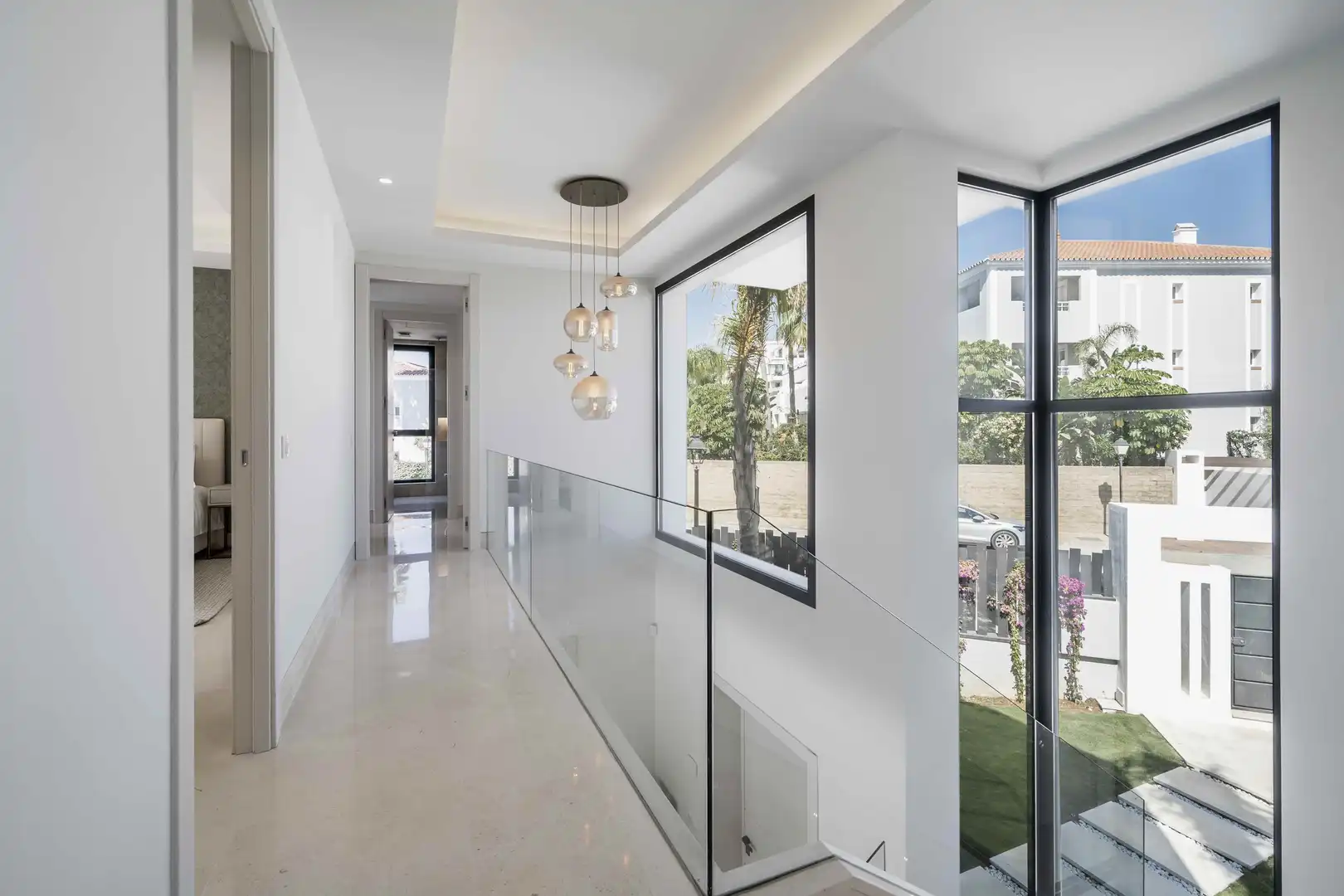 Chalet con terraza en venta en Calle del Priorato 1, imagen 11