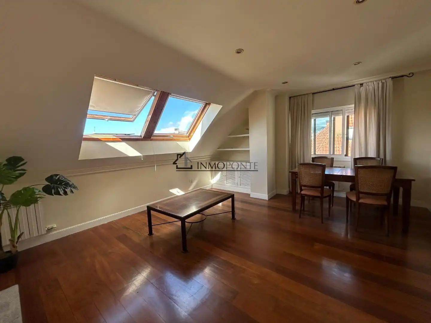 Appartement avec terrasse à vendre à A Parda, imagen 12