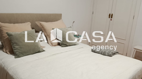 Photo 5 of Flat for sale in Triana Casco Antiguo, Sevilla