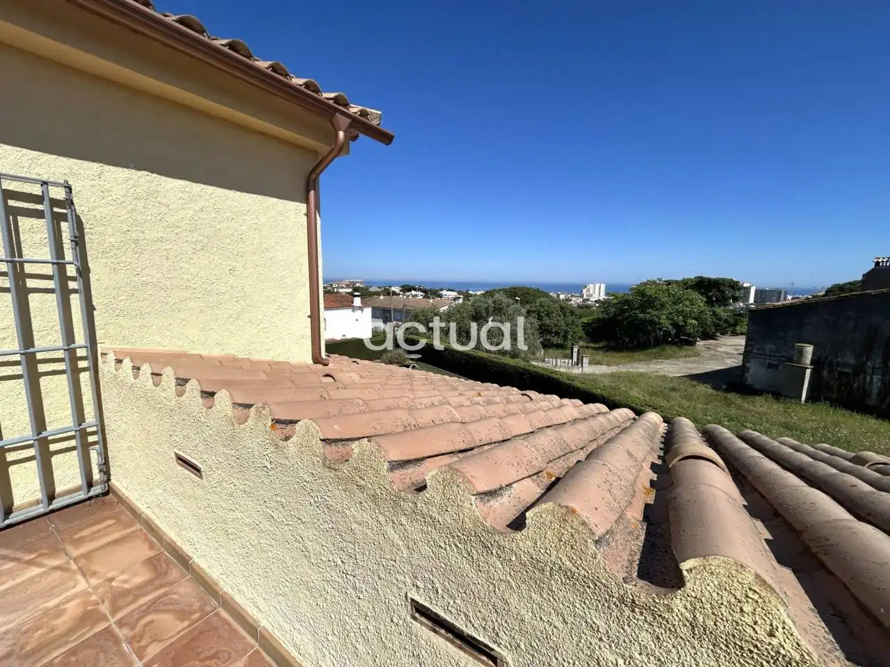 Casa con piscina in vendita a Platja d'Aro, imagen 41