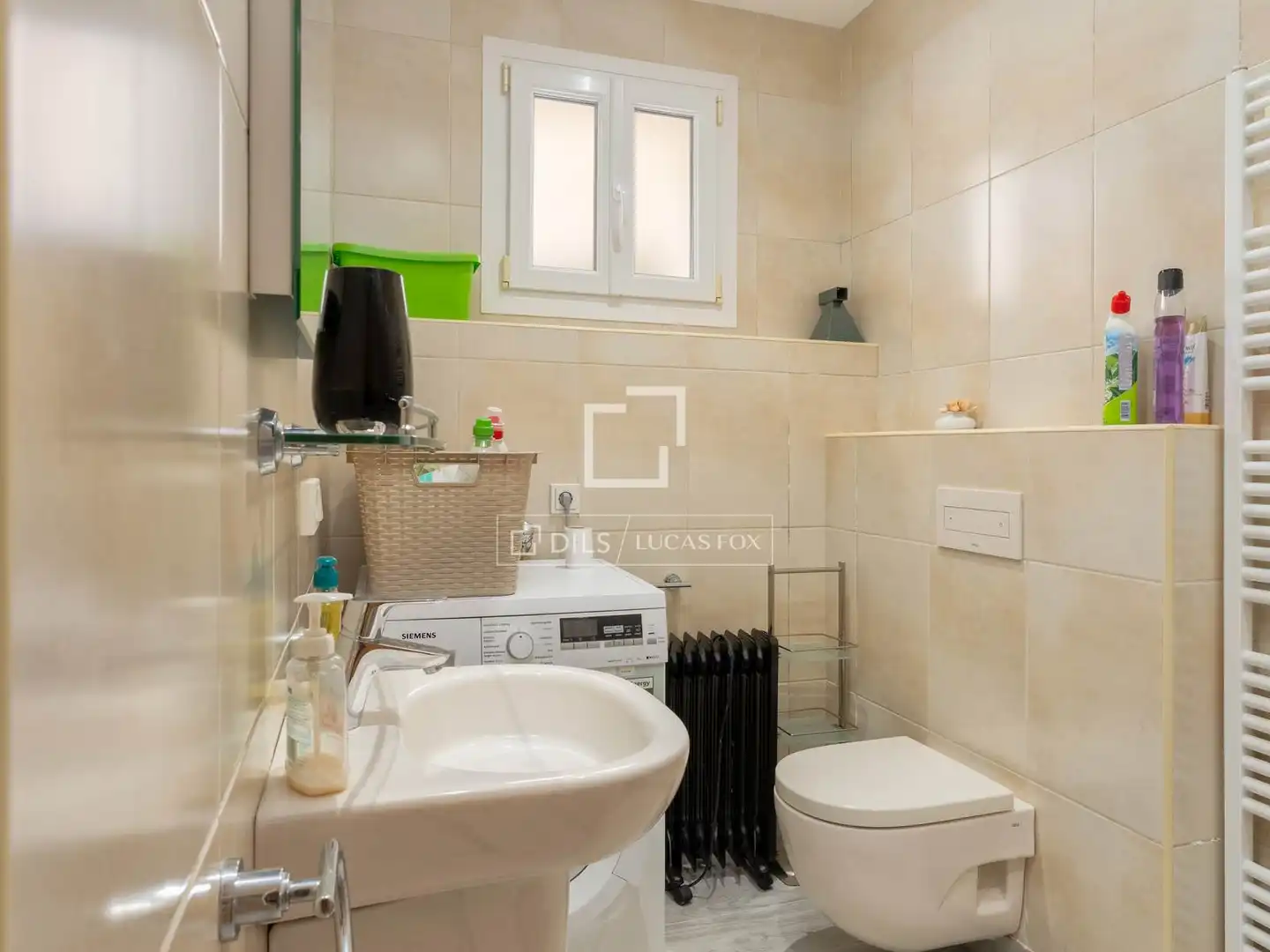 Villa mit Terrasse zum Verkauf in Santa Cristina - Sant Francesc, imagen 47