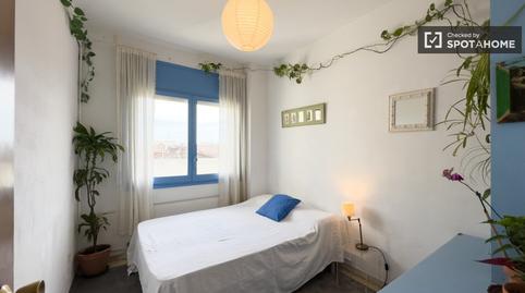 Foto 4 de Apartament per a compartir a Sant Pere, Sta. Caterina i la Ribera, Barcelona