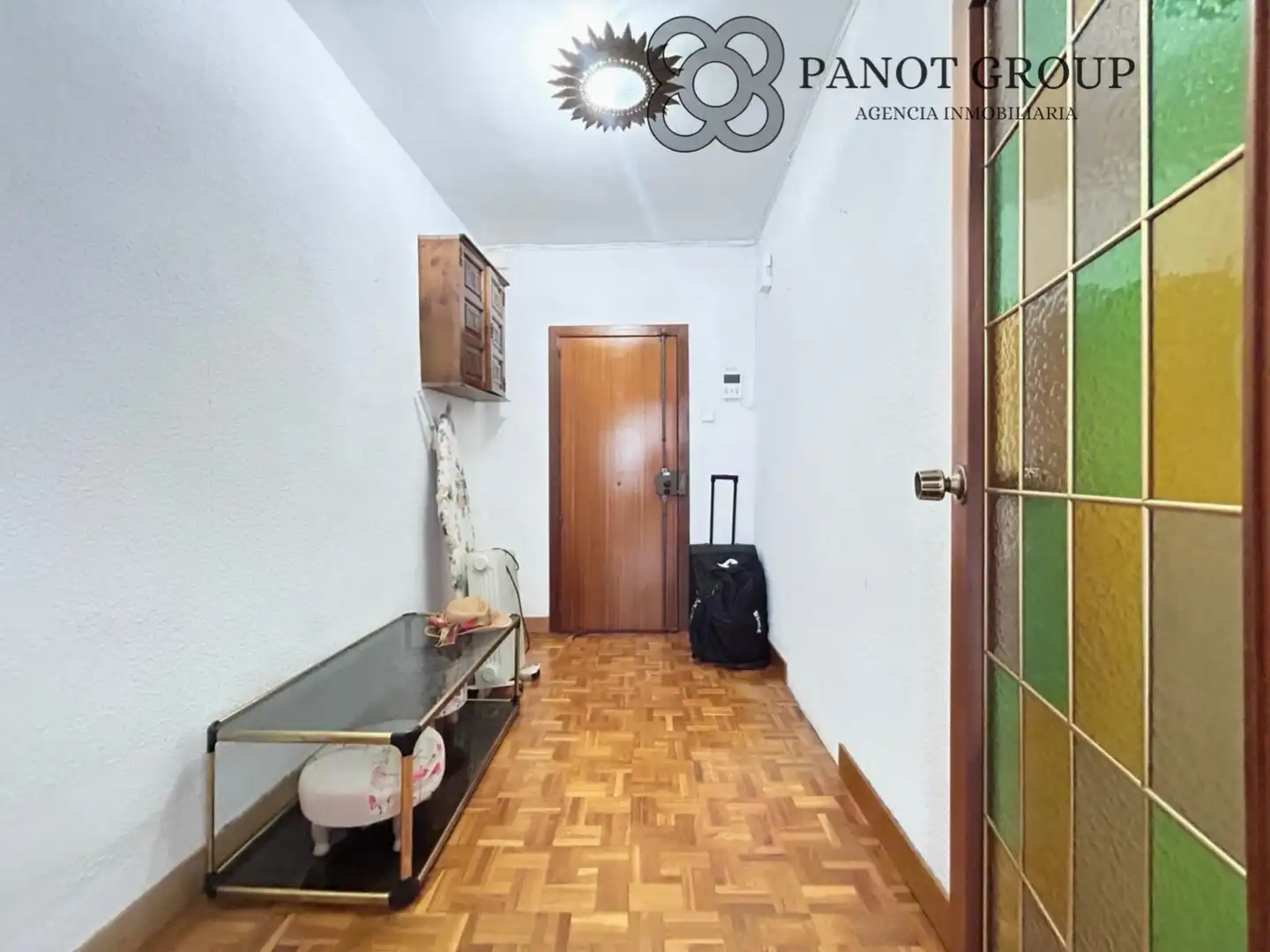Piso en venta en Barcelona con Aire acondicionado y Balcón