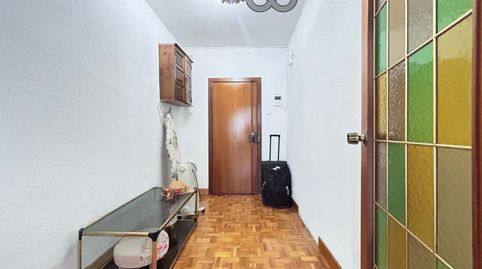 Foto 4 de Piso en venta en Carrer del Castor, La Guineueta, Barcelona Capital