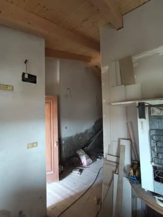 Maison à vendre à San Cibrao das Viñas, imagen 11