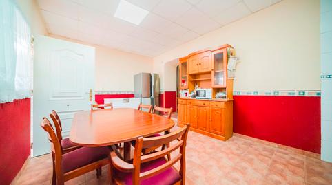 Foto 5 de Casa o xalet en venda a Los Montesinos, Alicante