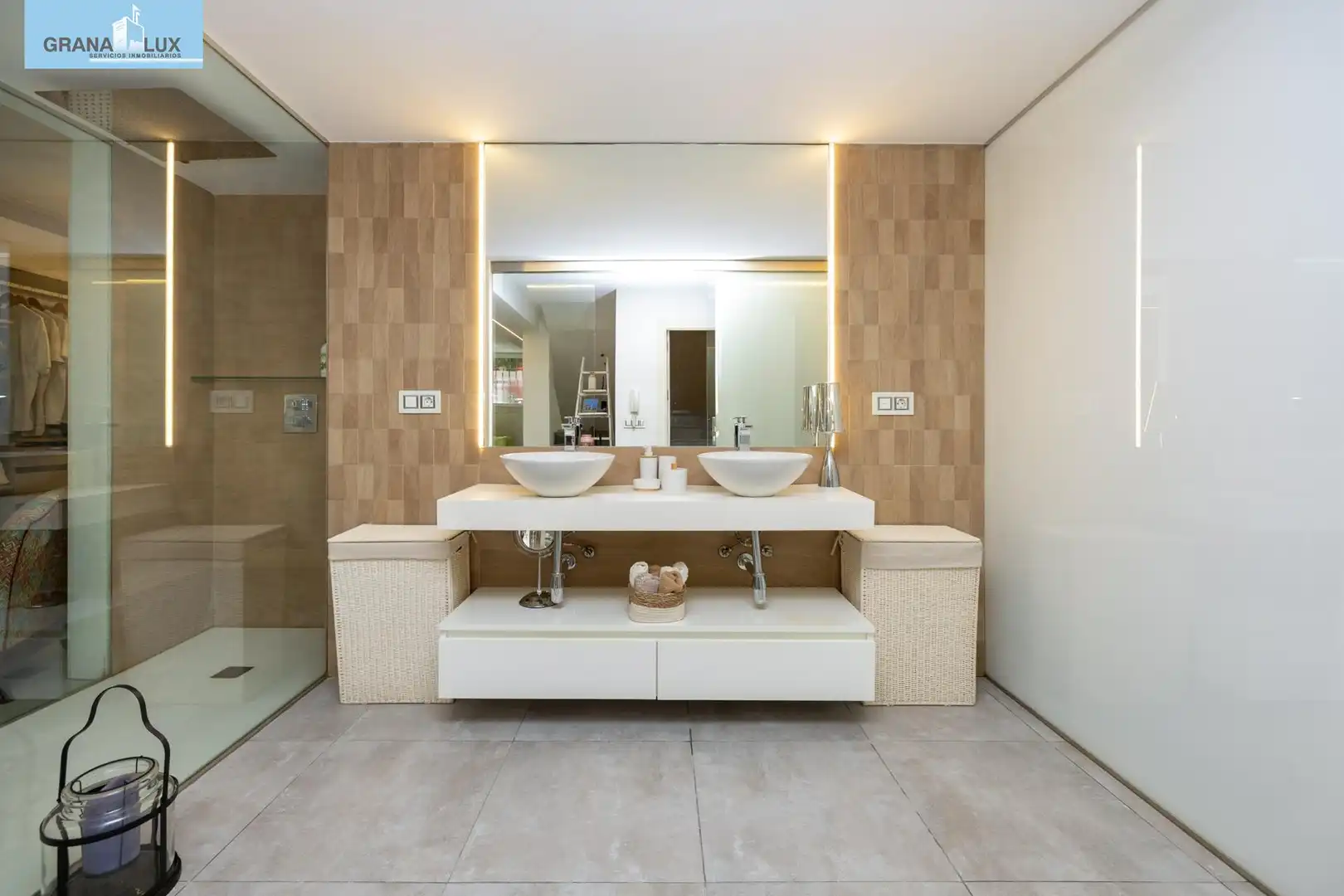 Villa zum Verkauf in SOL, imagen 45