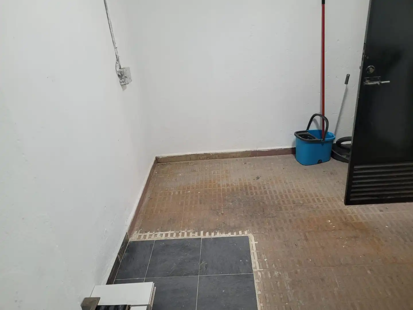 Villa in vendita a Ruta de la Plata, imagen 66