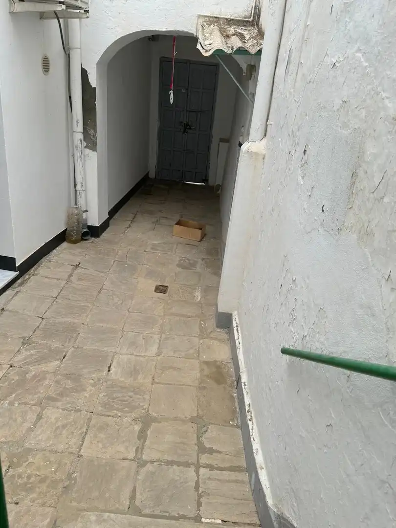 Casa amb terrassa en venda a Medina Sidonia, imagen 29