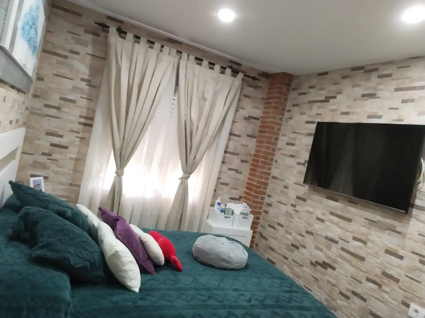 Wohnung mit Pool zum Verkauf in Barbate ciudad