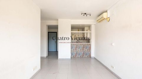 Foto 5 de Piso en venta en Carrer de Trajà, La Font de la Guatlla, Barcelona Capital