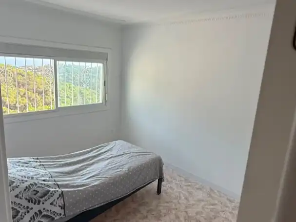 Casa con jardín en venta en Carrer fonoll 11, imagen 17