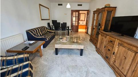 Foto 5 de Pis en venda a Calle Antonio de Nebrija, Avenida Elvas, Badajoz Capital