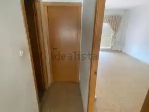 Piso con ascensor en venta en Carrer de Santa Rita, imagen 15