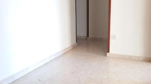 Foto 5 de Piso en venta en Calle Puerta del Sol, 7, San Bartolomé - Millán de Priego, Jaén Capital