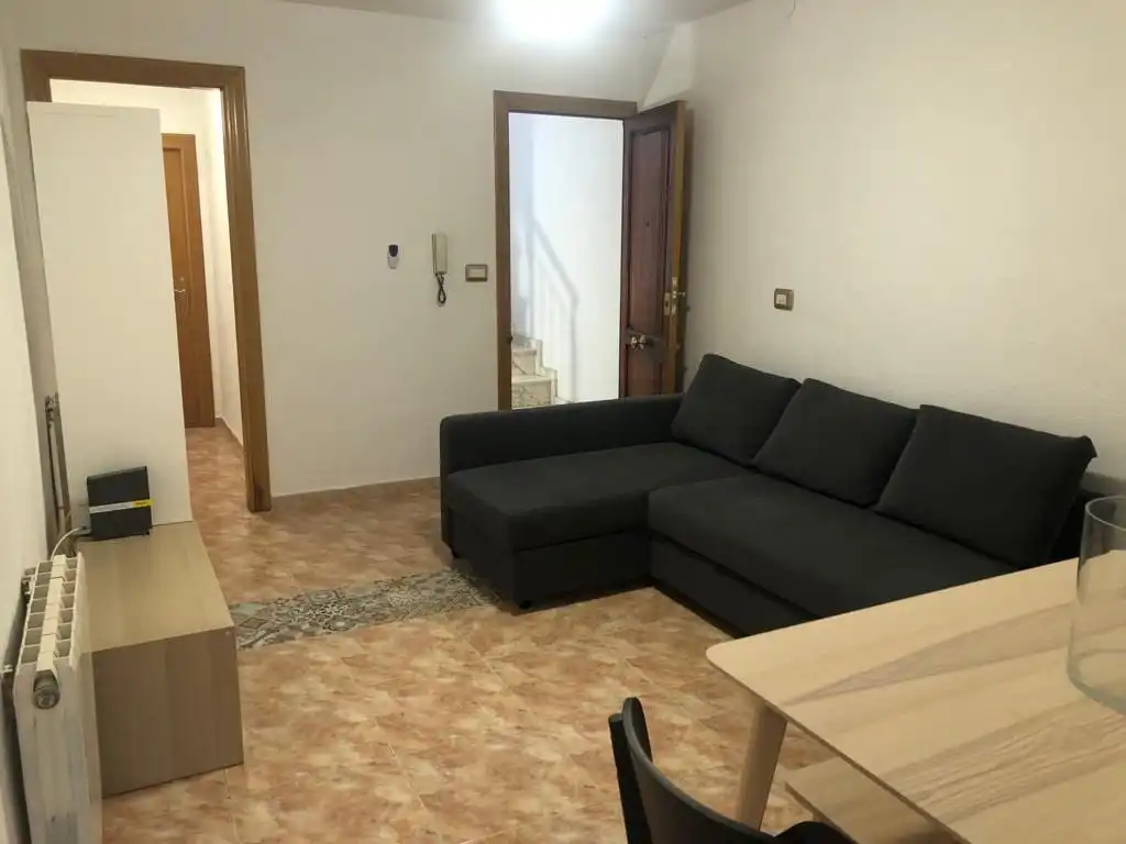 Casa en venta en Centro, imagen 5