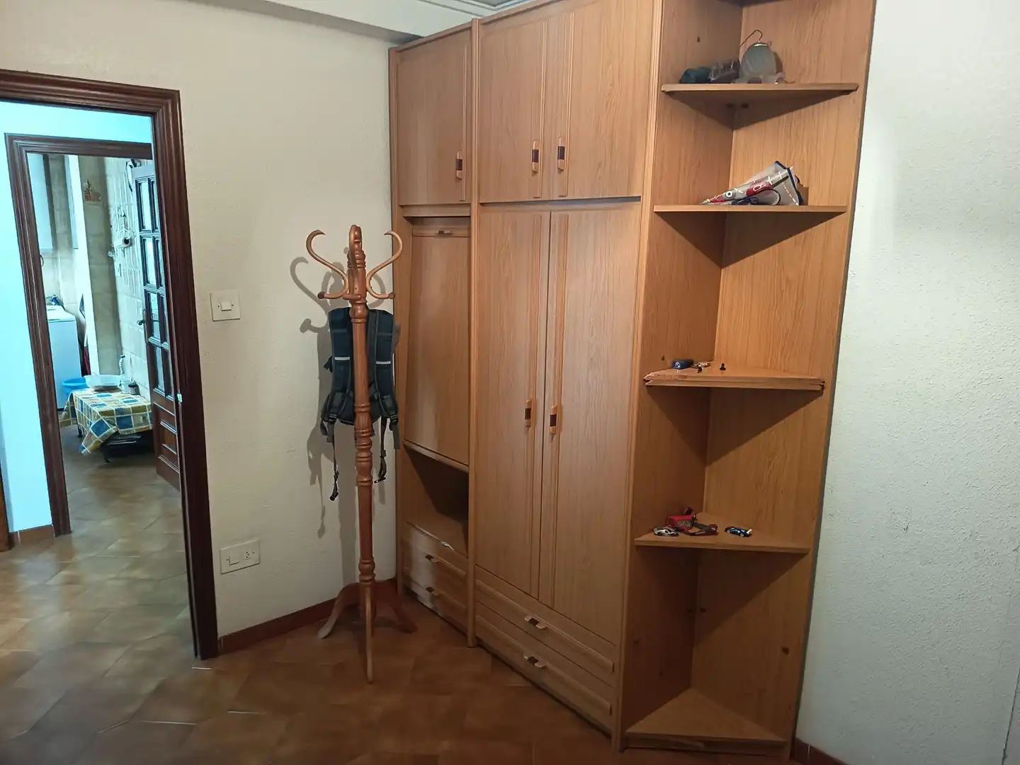 Piso en venta en Calle REI JAUME, imagen 30