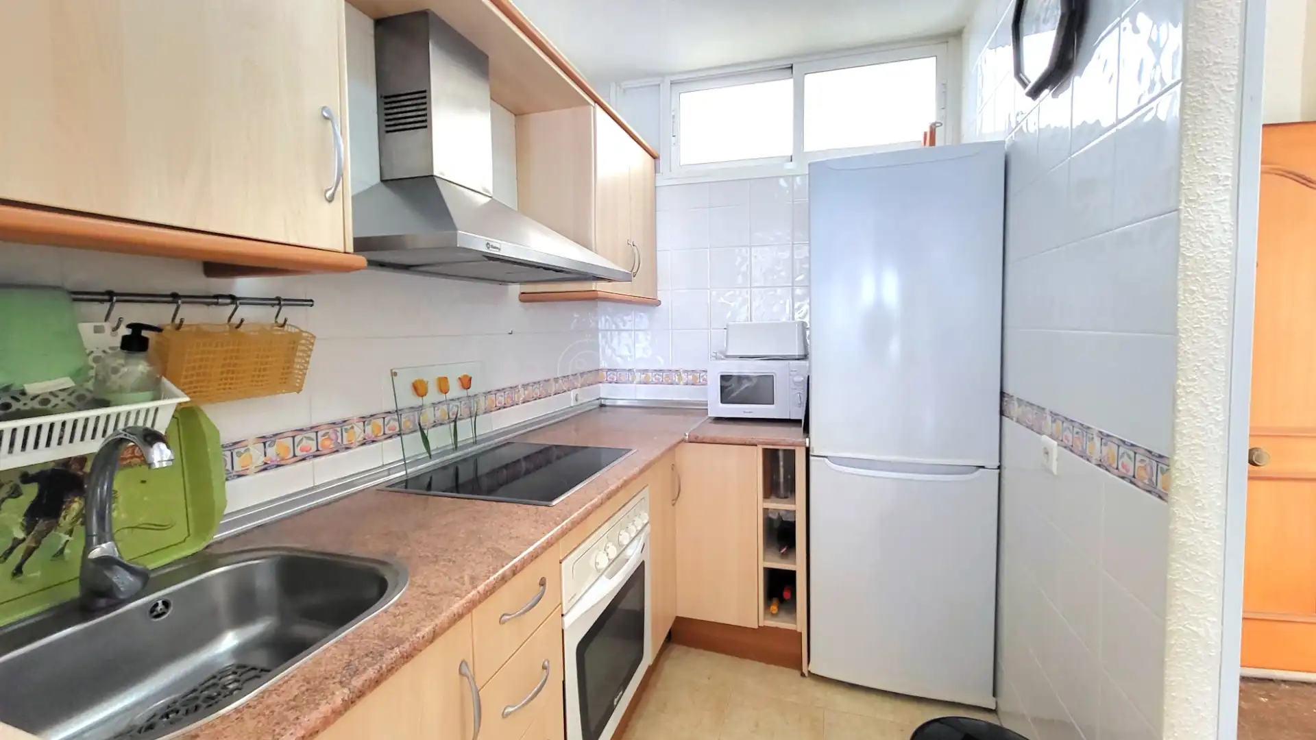 Apartment with lift for sale in Calle Tamarindos 2E, imagen 7
