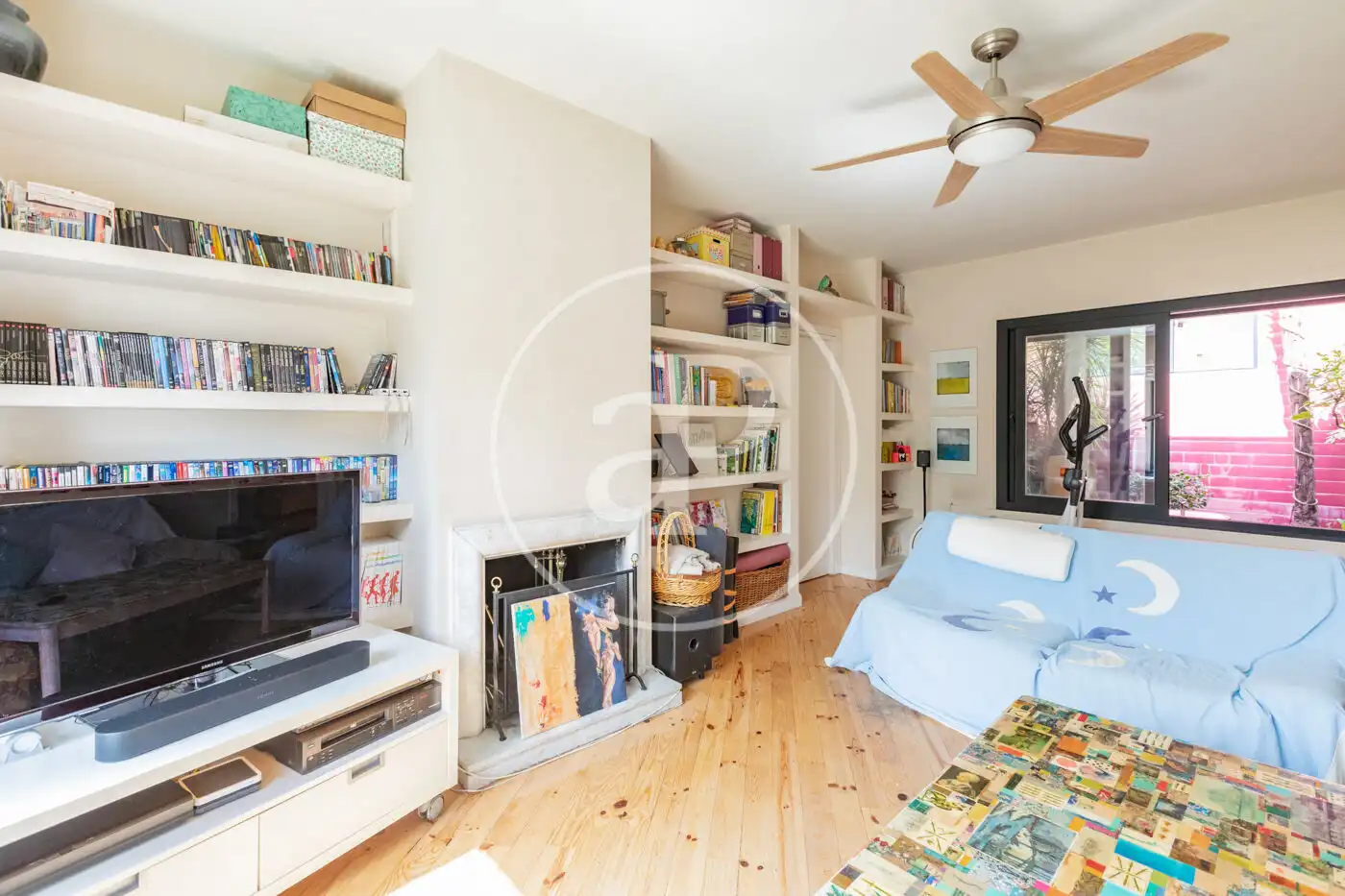 Houses for sale in Av. de la Fuente de San Isidro, Fuente del Fresno