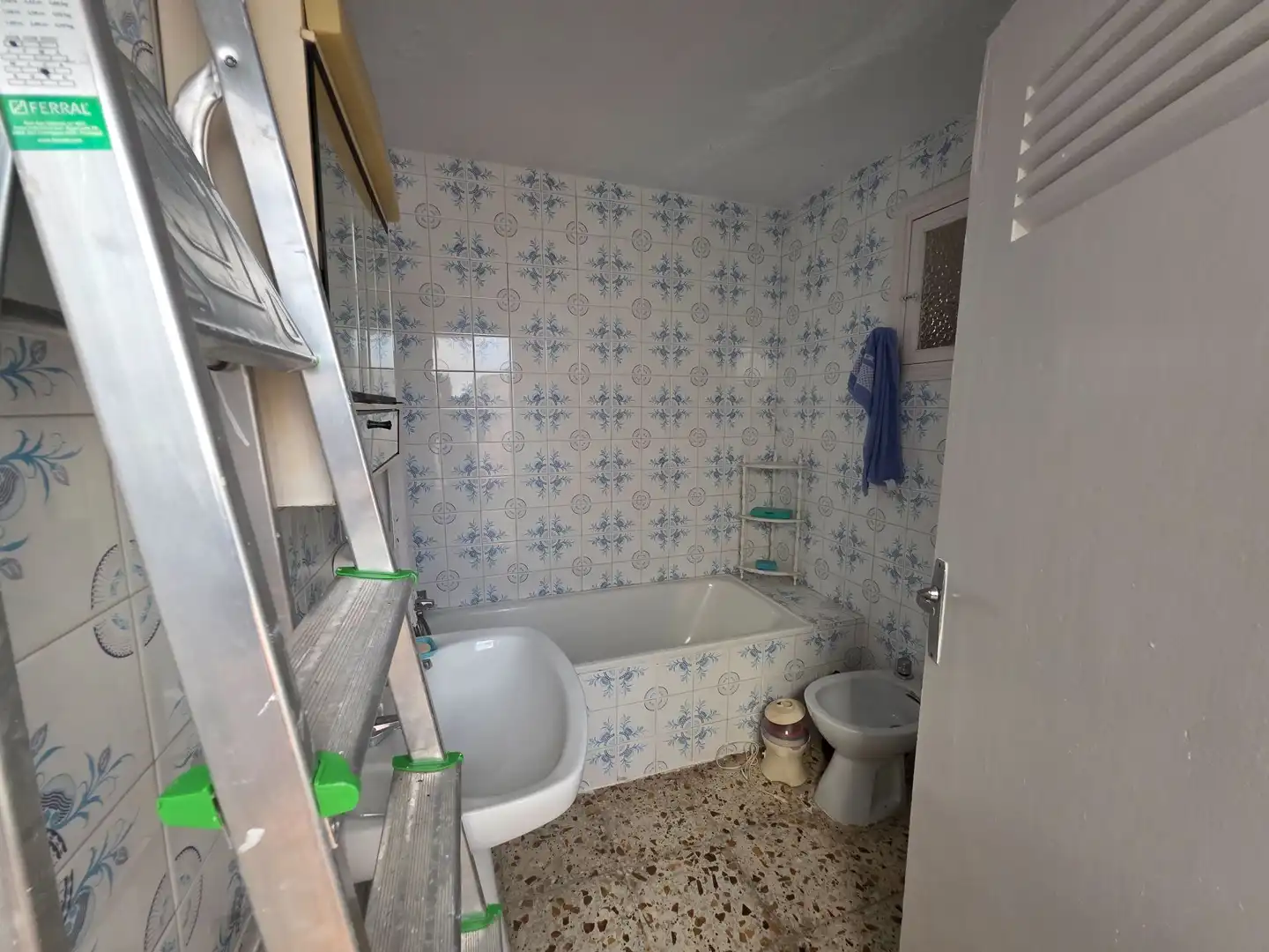 Casa a schiera in vendita a Centro, imagen 31