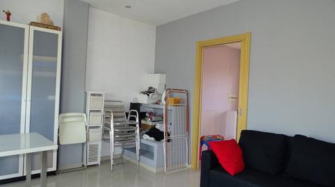 Photo 4 of Single-family semi-detached for sale in N/a, Gandesa, Tarragona