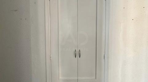 Foto 5 de Pis en venda a Barrio del Centro, Alicante / Alacant