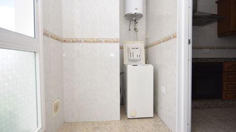 Photo 3 of Flat for rent in Calle Emeterio Gutierrez Lopez, Icod de los Vinos pueblo, Icod de los Vinos