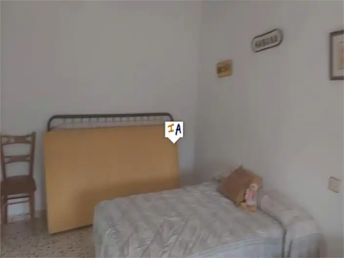 Chalet en venta en Loja, imagen 14