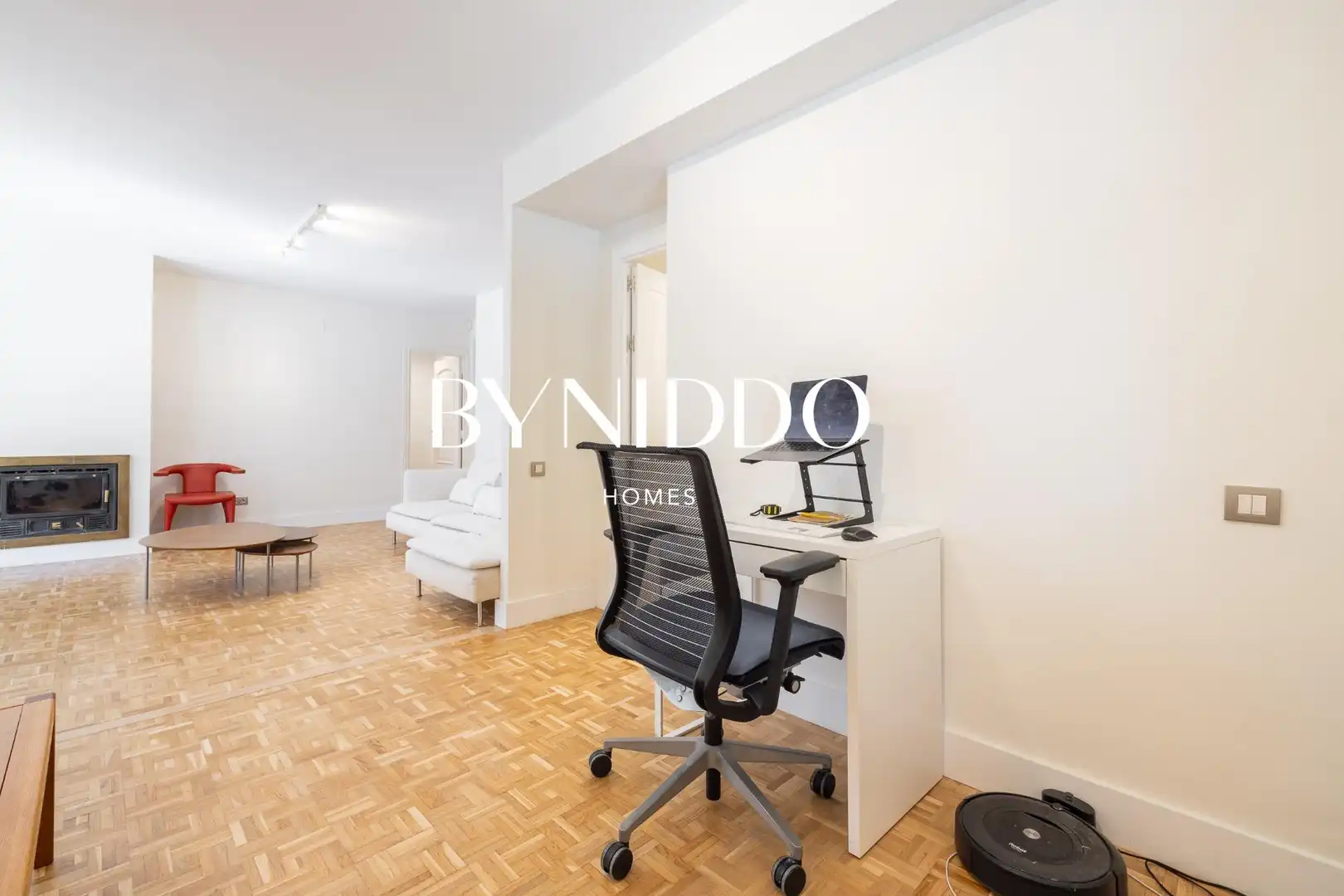 Apartment with terrace for sale in SANTA TERESA, imagen 48