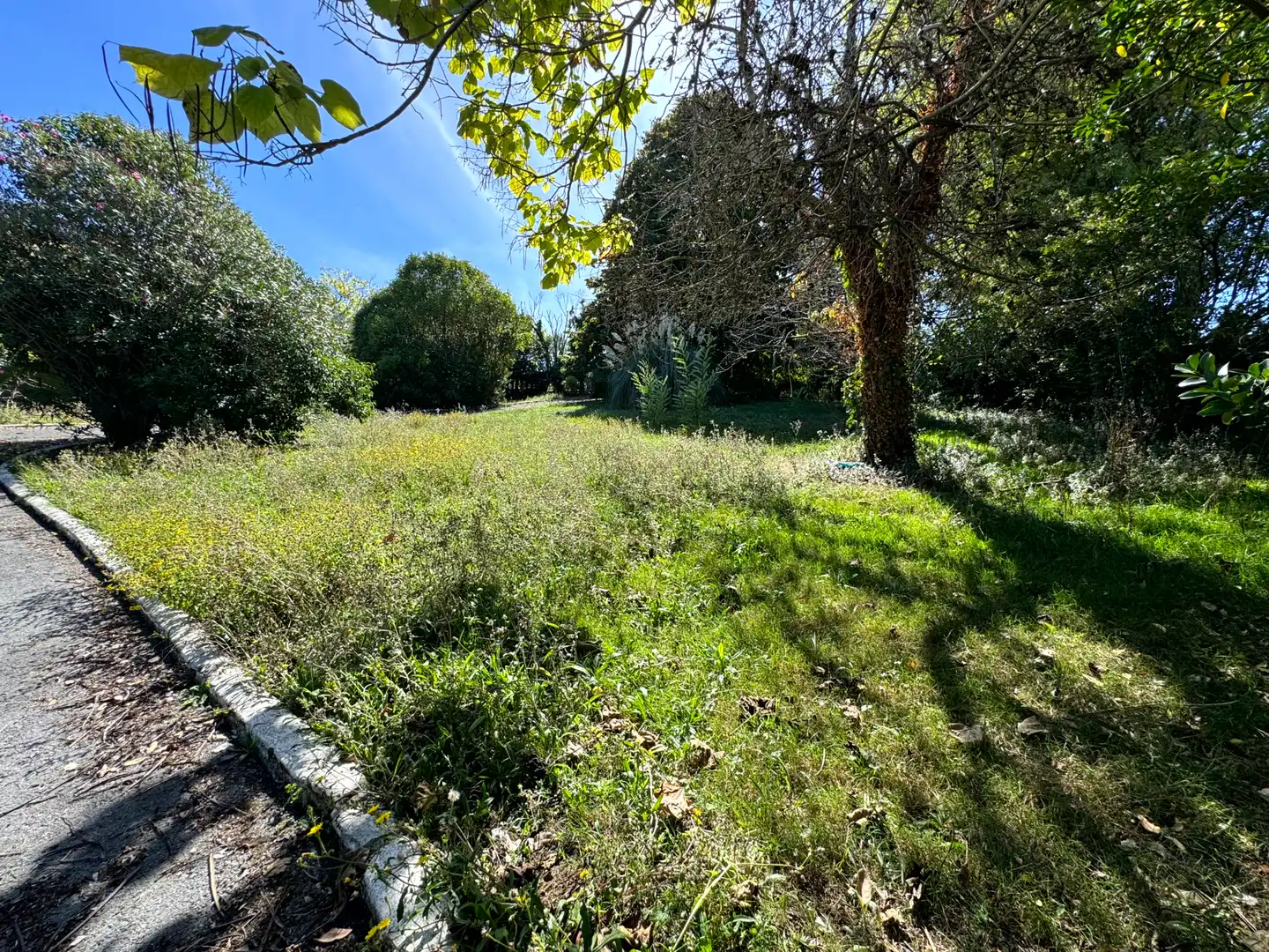 Villa mit Terrasse zum Verkauf in Mungia Bidea 17, imagen 119