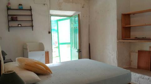 Foto 5 de Casa adosada en venda a Paraje Los Valencianos, Los D.d. Nubla, Los Barreros - Cuatro Santos, Cartagena