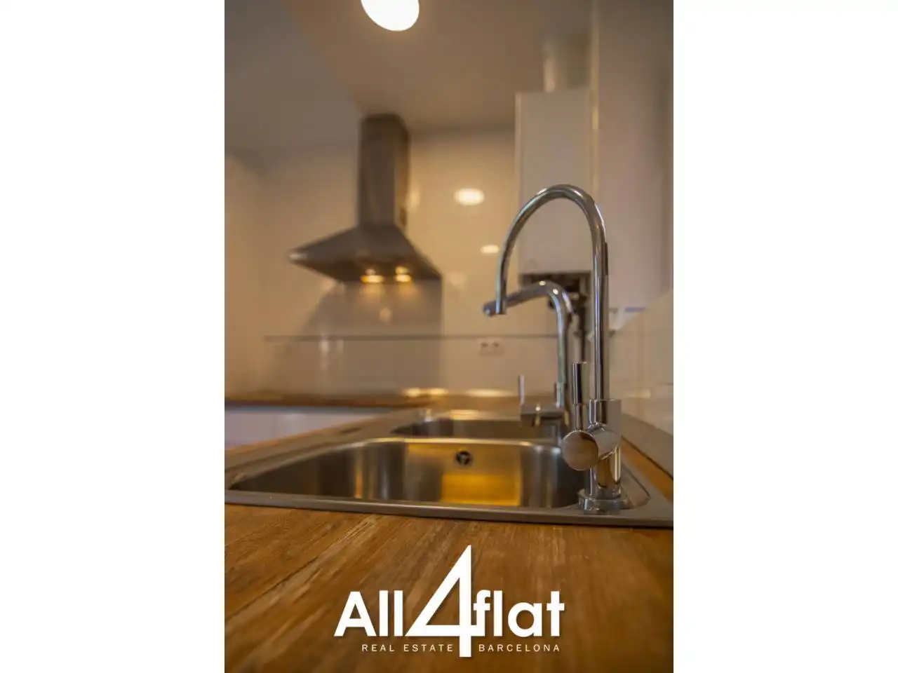 Flat with terrace for sale in Paseo Picasso, imagen 20