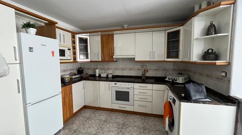Foto 2 de Casa o chalet en venta en Alcolea de Cinca, Huesca