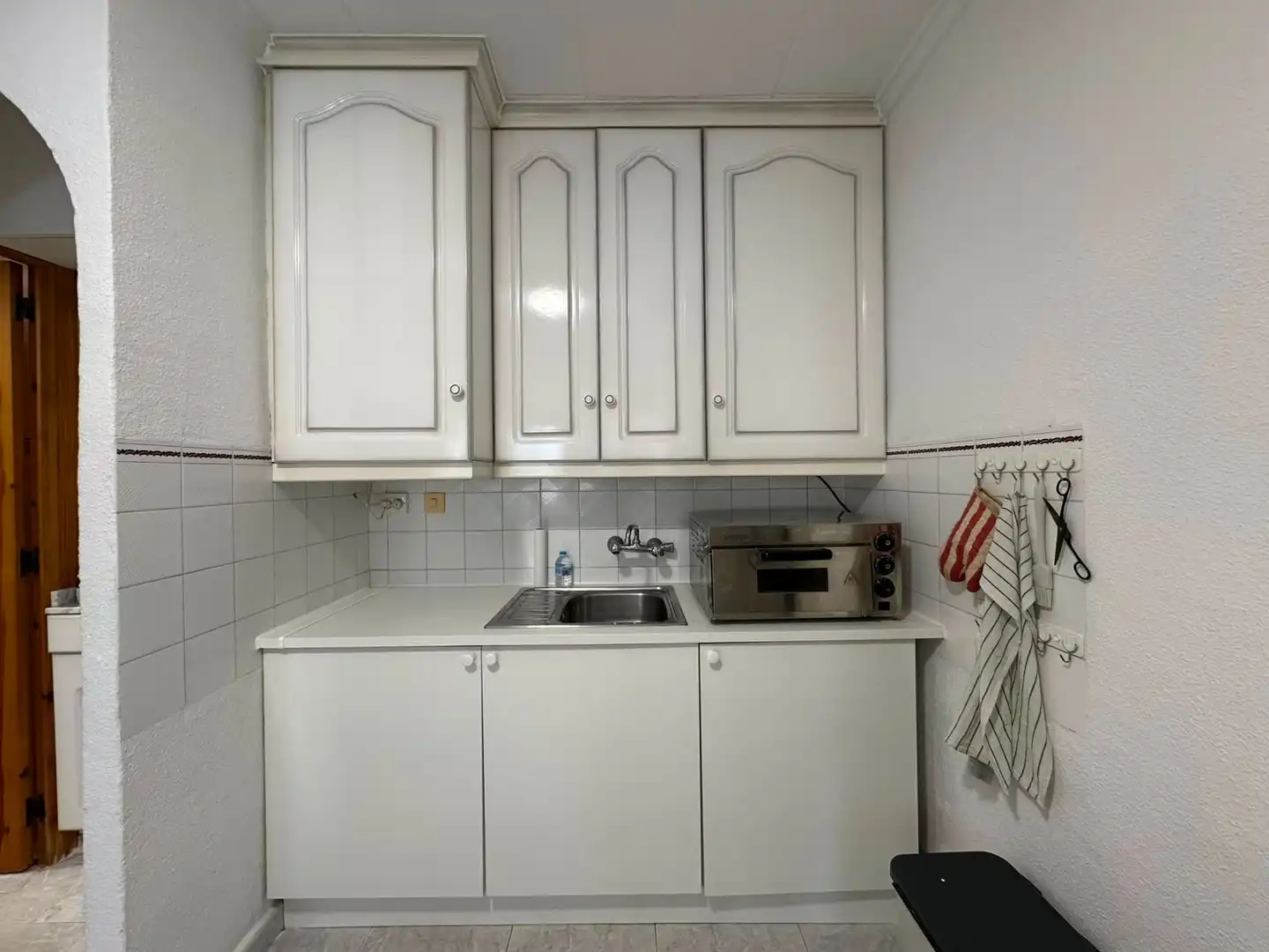 Haus mit Terrasse zum Verkauf in San Fulgencio, imagen 9