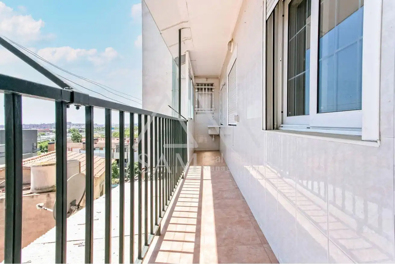 Piso en venta en Bonavista