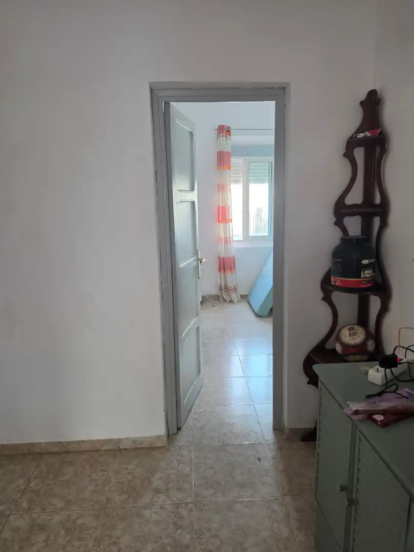 Appartement avec terrasse à vendre à Carrer de Sant Gregori, imagen 8