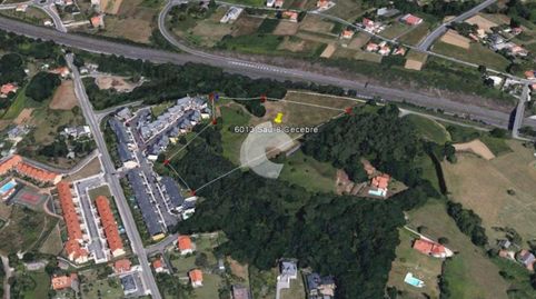 Foto 5 von Residential zum Verkauf in Cambre , A Coruña