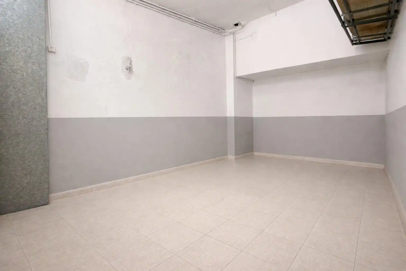 Houses for sale in Sabadell  with Air Conditioner, Heating and Private garden