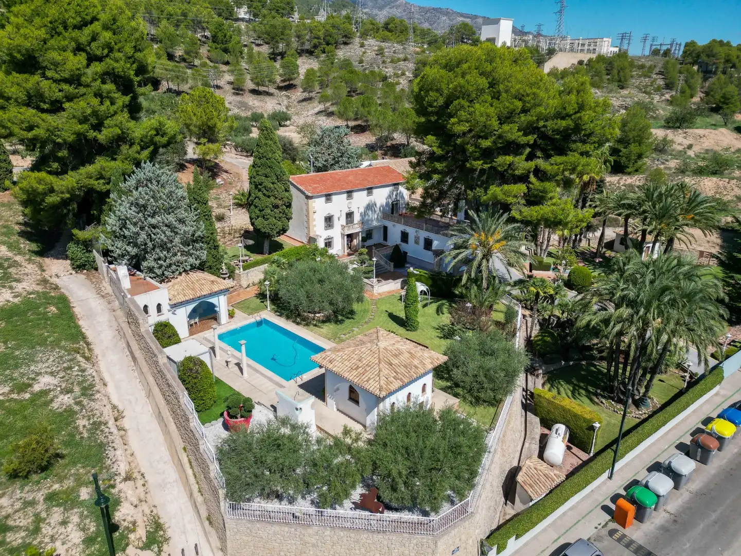 Casa o chalet en venta en Eixample