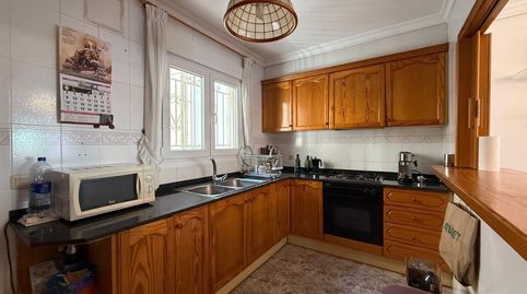 Foto 4 von Einfamilien-Reihenhaus zum Verkauf in Santaella, Casco Urbano, Vinaròs