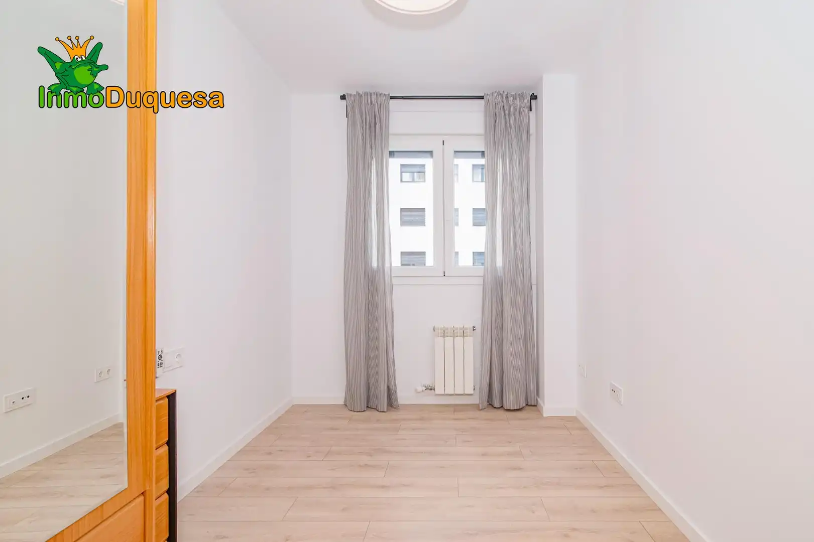 Piso con terraza en venta en Avda. Federico Garcia Lorca - Nueva Estación Autobuses, imagen 27