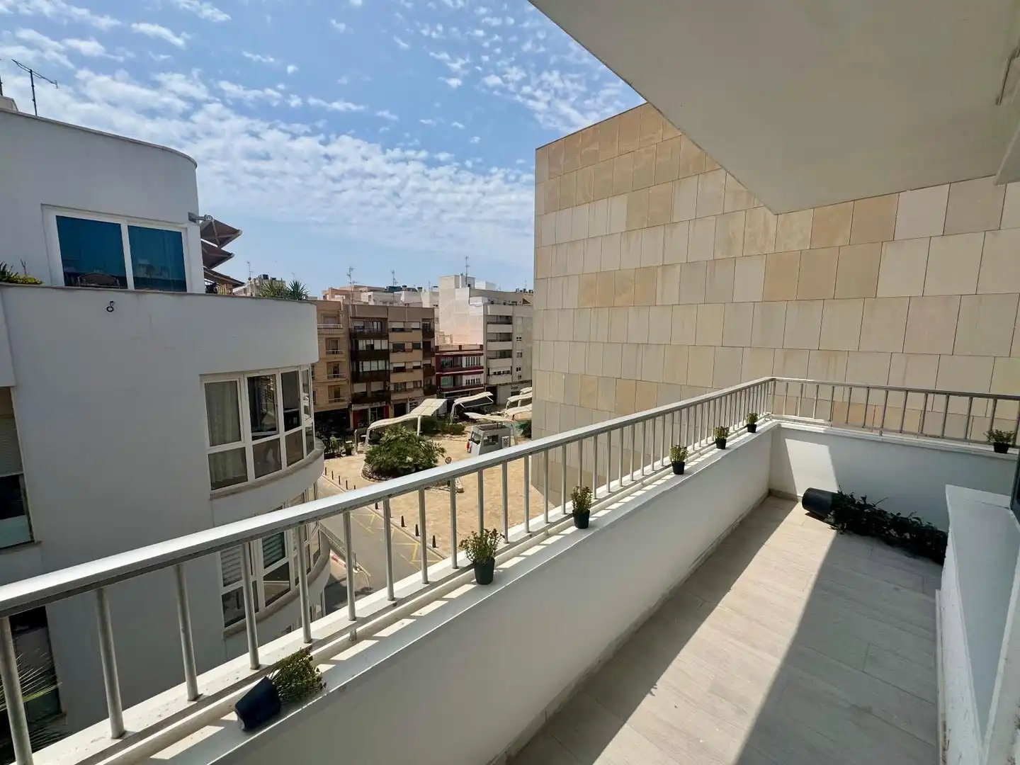Apartment mit Aufzug zum Verkauf in Calle Fotógrafo Darblade, imagen 18