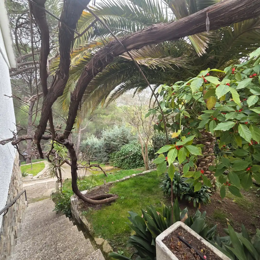 House for sale in San Martín de Valdeiglesias, imagen 5