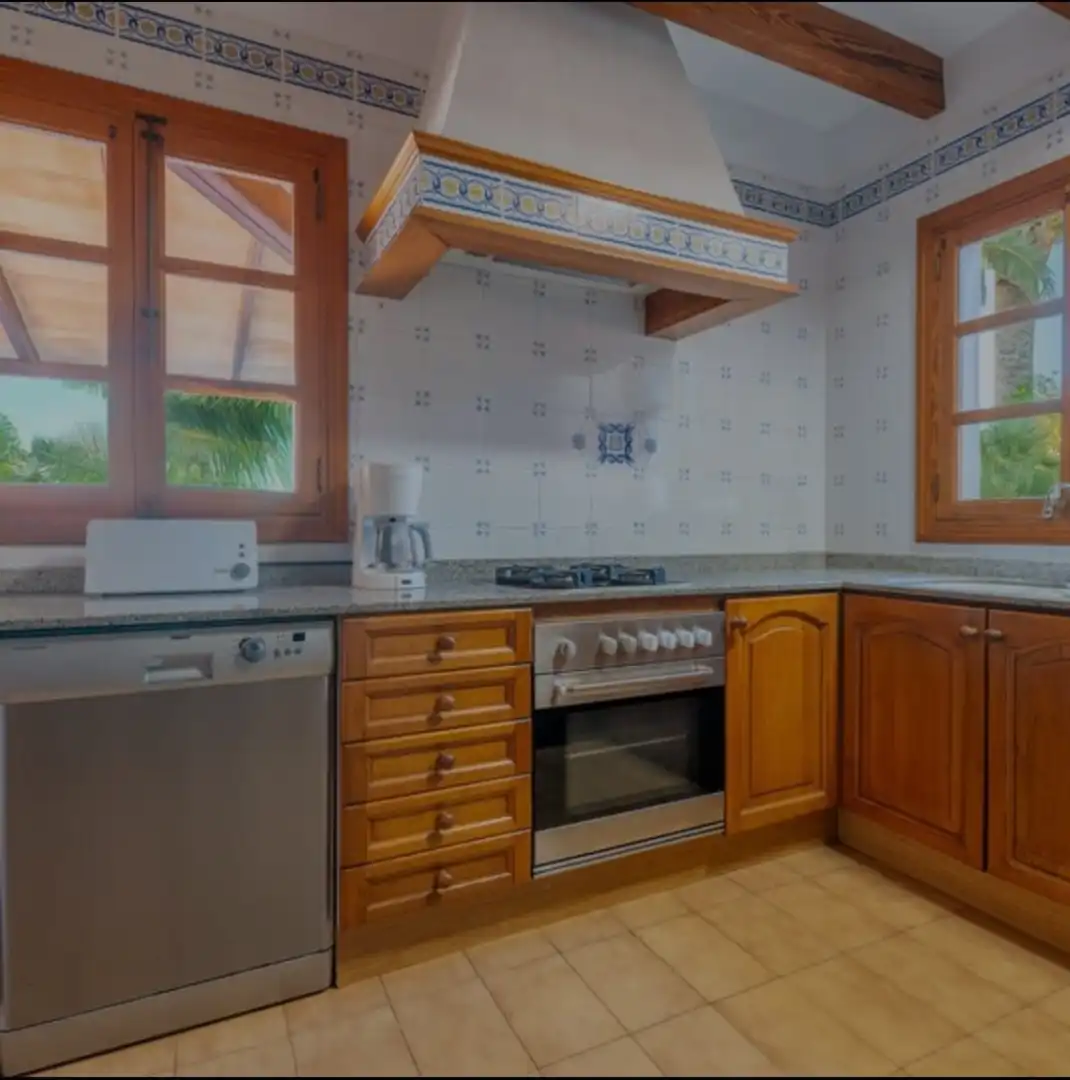 Casa amb terrassa en venda a Pollença - MA-2202, imagen 23